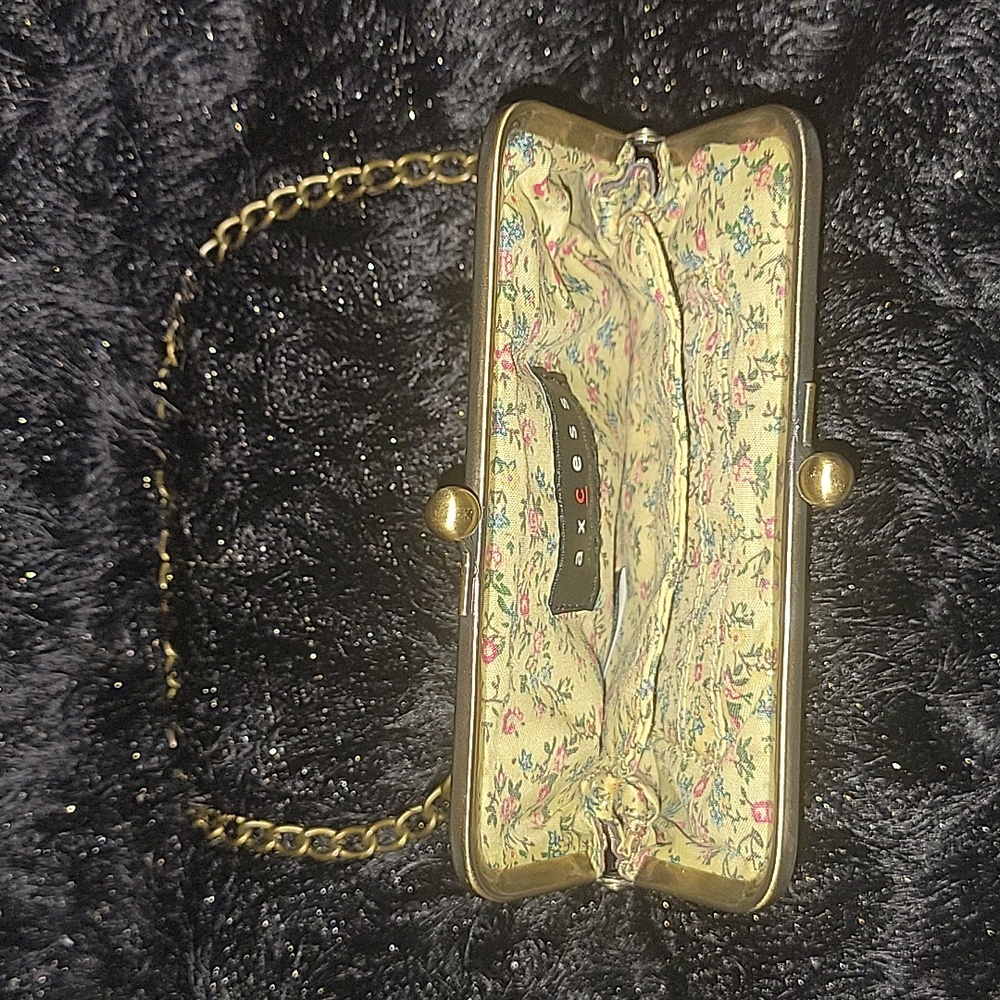 AXCESS MINI BAG - Picture 3 of 6
